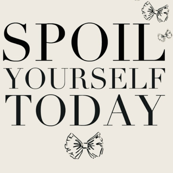 Patriotic Tommy Hilfiger Tote Bundle Includes NWT Nautica Wallet - Picture 16 of 16